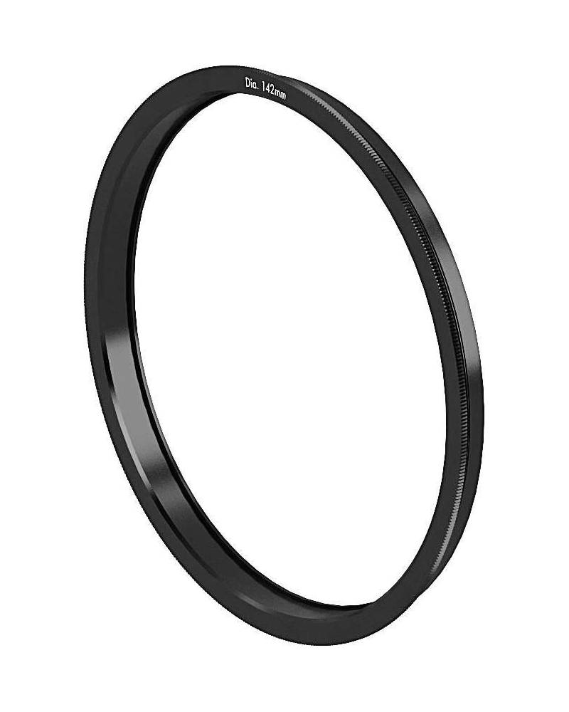Arri - K2.66060.0 - R8 SCREW-IN REDUCTION RING 150-142 MM from ARRI with reference K2.66060.0 at the low price of 50. Product fe
