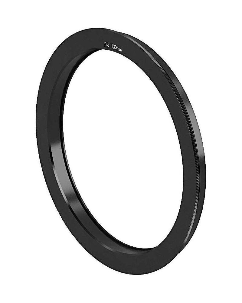 Arri - K2.66073.0 - R8 SCREW-IN REDUCTION RING 150-130 MM from ARRI with reference K2.66073.0 at the low price of 50. Product fe