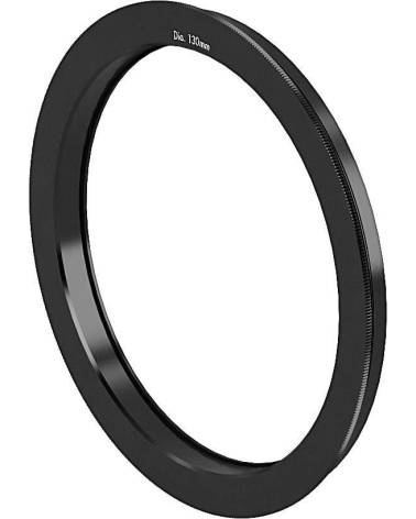 Arri - K2.66073.0 - R8 SCREW-IN REDUCTION RING 150-130 MM from ARRI with reference K2.66073.0 at the low price of 50. Product fe