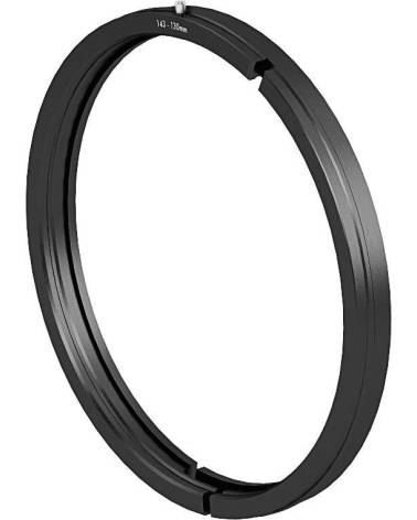 Arri - K2.66097.0V - R9 ADAPTER RING 143-130 MM from ARRI with reference K2.66097.0 at the low price of 135. Product features:  