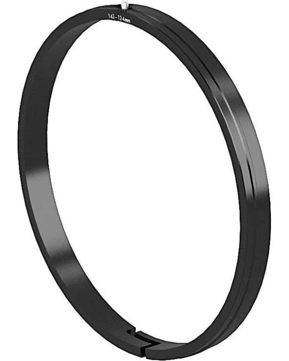 ARRI Clamp-On Ring 143mm to 134mm for Alura