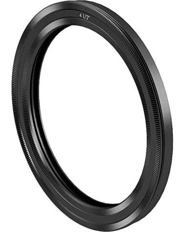 Arri - K2.49099.0 - ADAPTER RING FOR 4.5 INCH FILTER from ARRI with reference K2.49099.0 at the low price of 190. Product featur
