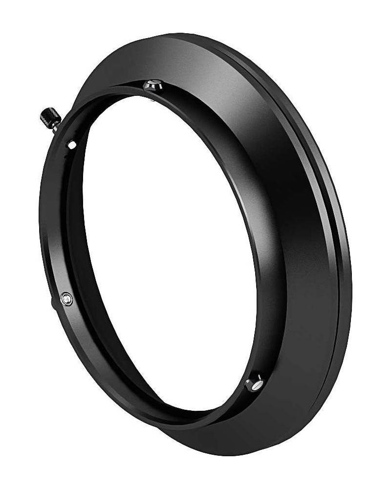 ARRI Adapter Ring R1-R3