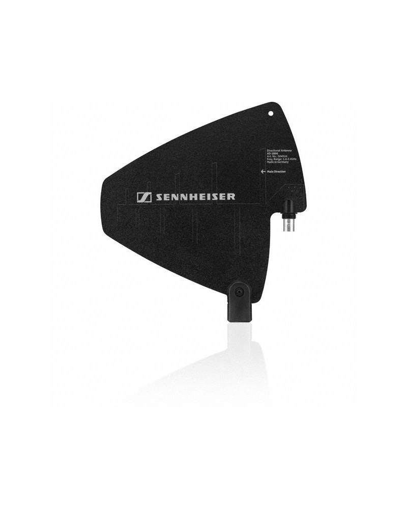 Sennheiser AD 1800 - PASSIVE DIRECTIONAL ANTENNA FOR 1800 MHZ RANGE from SENNHEISER with reference AD 1800 at the low price of 1