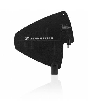 Sennheiser Passive Directional Antenna for 1800 Mhz Range