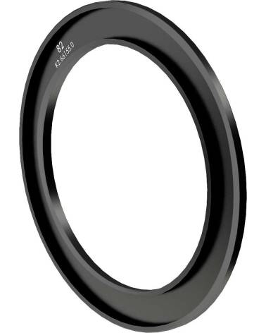 Arri - K2.66155.0 - MMB-2 CONNECTION RING FLEXIBLE 82 from ARRI with reference K2.66155.0 at the low price of 60. Product featur