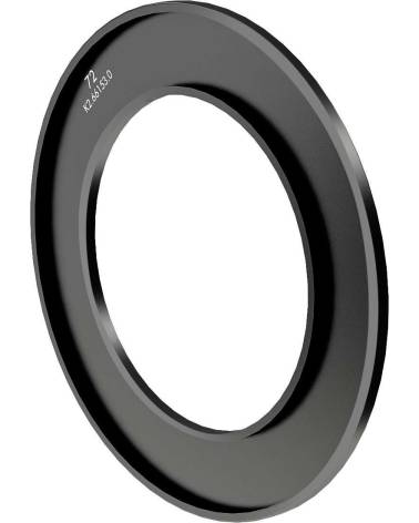 Arri - K2.66153.0 - MMB-2 CONNECTION RING FLEXIBLE 72 from ARRI with reference K2.66153.0 at the low price of 60. Product featur