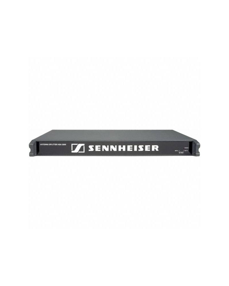 Sennheiser Active Wideband Antenna Splitter