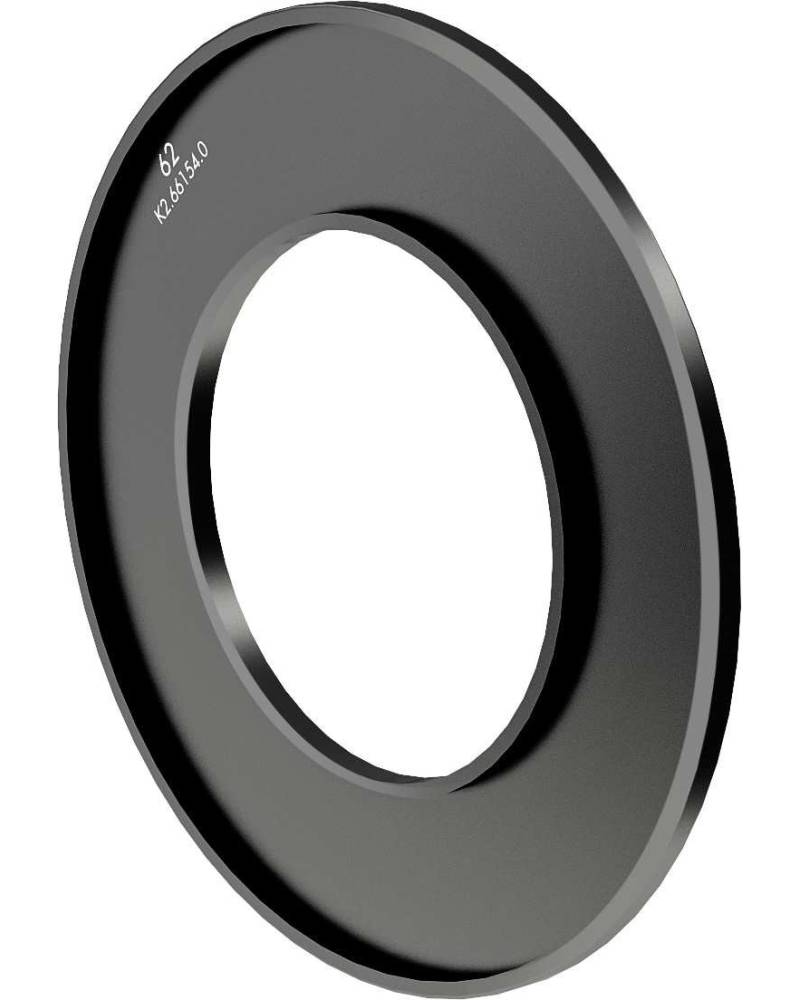 Arri - K2.66154.0 - MMB-2 CONNECTION RING FLEXIBLE 62 from ARRI with reference K2.66154.0 at the low price of 60. Product featur