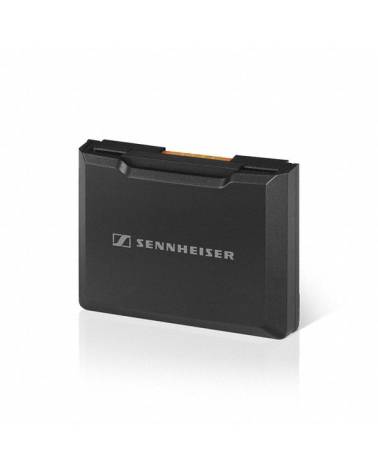 Sennheiser B 61 - BATTERYPACK FOR SK 9000 from SENNHEISER with reference B 61 at the low price of 101.85. Product features:  