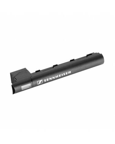 Sennheiser BA 5000 2 - RECHARGEABLE BATTERY PACK from SENNHEISER with reference BA 5000 2 at the low price of 117.6. Product fea