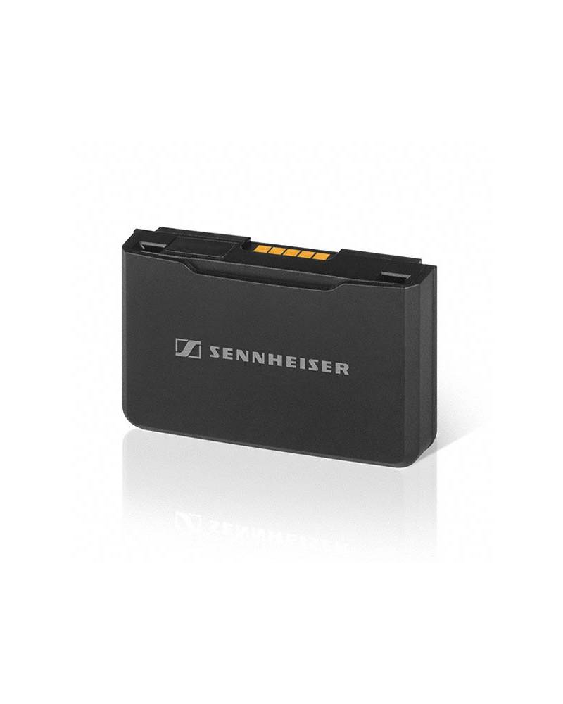 Sennheiser BA 61 - RECHARGEABLE PACK FOR SK 9000 from SENNHEISER with reference BA 61 at the low price of 117.6. Product feature