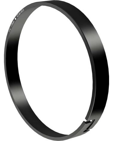 Arri - K2.66149.0 - MMB-2 REDUCTION-CLAMP-ON RING 110 MM (COOKE S4) from ARRI with reference K2.66149.0 at the low price of 100.