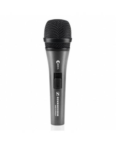 Sennheiser Vocal Microphone
