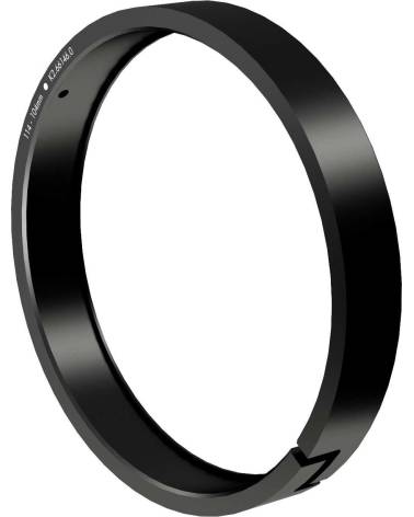 ARRI Reduction/Clamp-On Ring 104mm,UP LDS