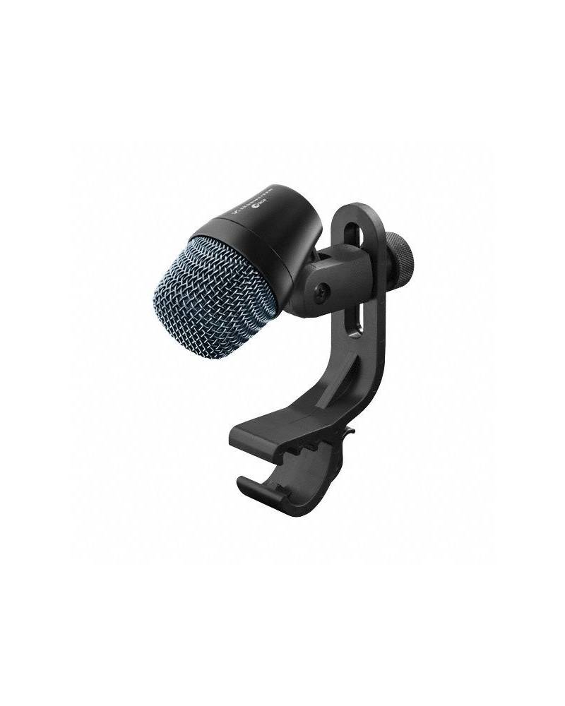 Sennheiser E 904 - MICROPHONE - DRUMS, PERCUSSION from SENNHEISER with reference e 904 at the low price of 133.35. Product featu
