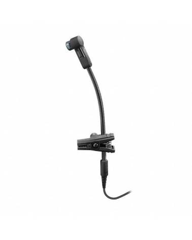 Sennheiser E 908 B EW - MICROPHONE - SAXOPHONES, TRUMPETS, DRUMS from SENNHEISER with reference e 908 B EW at the low price of 1