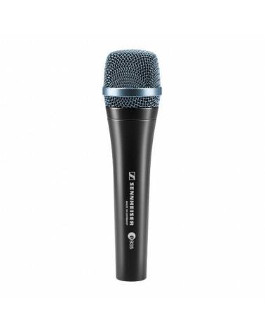 Sennheiser Vocal Dynamic Microphone