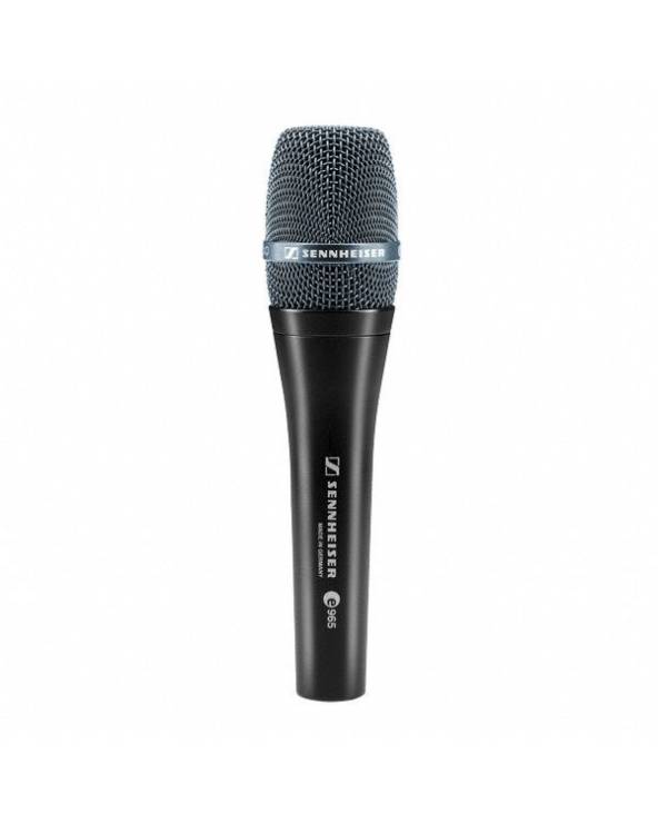 Sennheiser Vocal Condenser Microphone