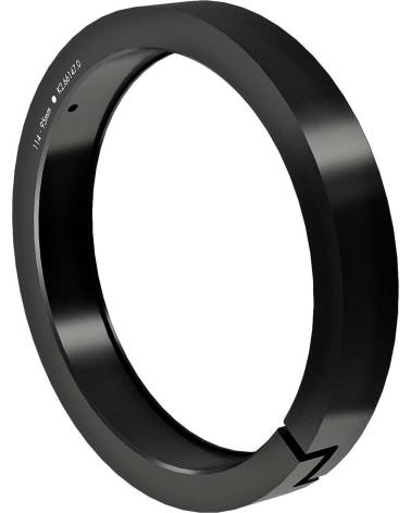Arri - K2.66147.0 - MMB-2 REDUCTION-CLAMP-ON RING 95 MM (UP) from ARRI with reference K2.66147.0 at the low price of 100. Produc
