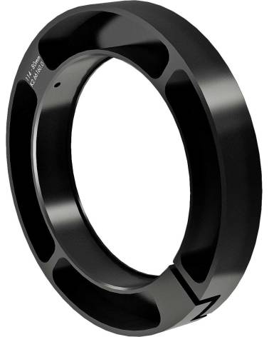 ARRI Reduction/Clamp-On Ring 80mm