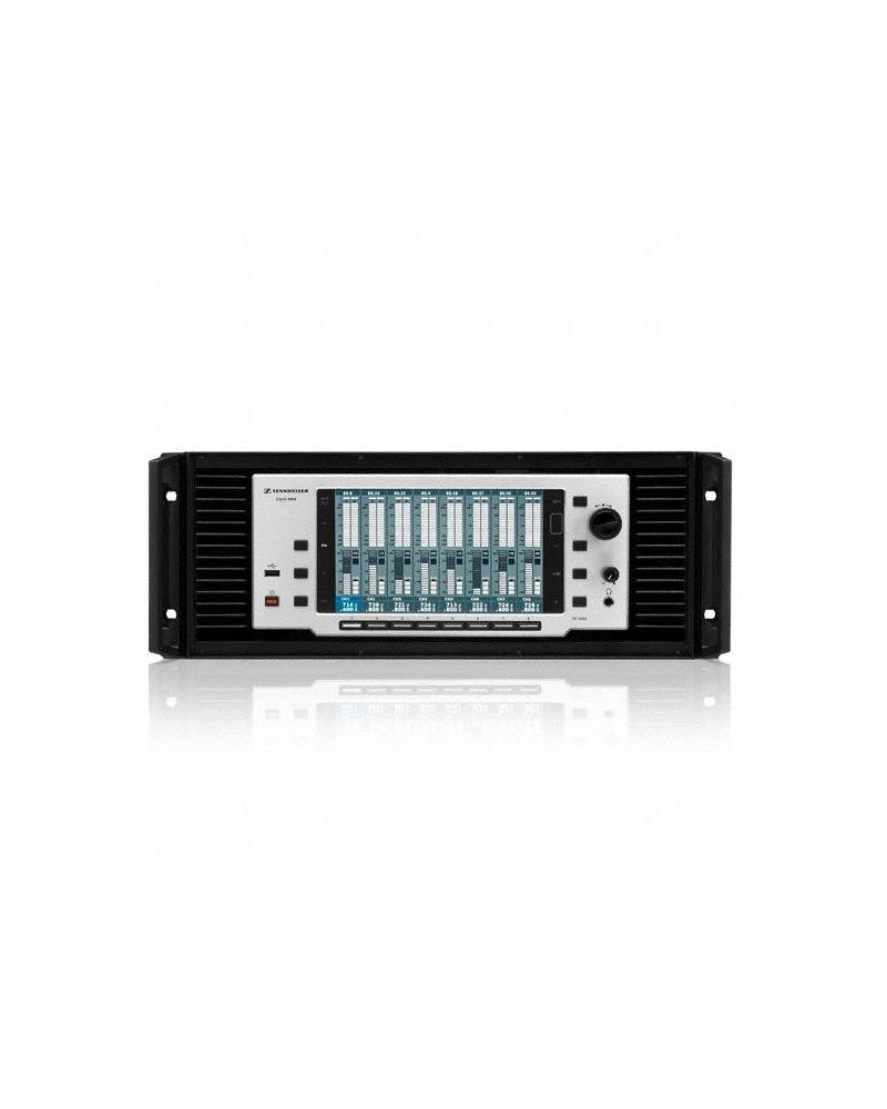 Sennheiser EM 9046 AAO - WIRELESS MICROPHONE SOUND SYSTEM from SENNHEISER with reference EM 9046 AAO at the low price of 3772.65