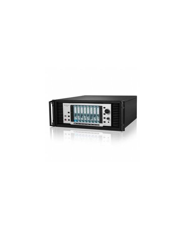 Sennheiser EM 9046 DAO - DIGITAL AUDIO OUTPUT MODULE from SENNHEISER with reference EM 9046 DAO at the low price of 1599.15. Pro