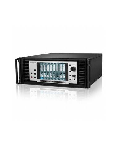 Sennheiser EM 9046 DAO - DIGITAL AUDIO OUTPUT MODULE from SENNHEISER with reference EM 9046 DAO at the low price of 1599.15. Pro
