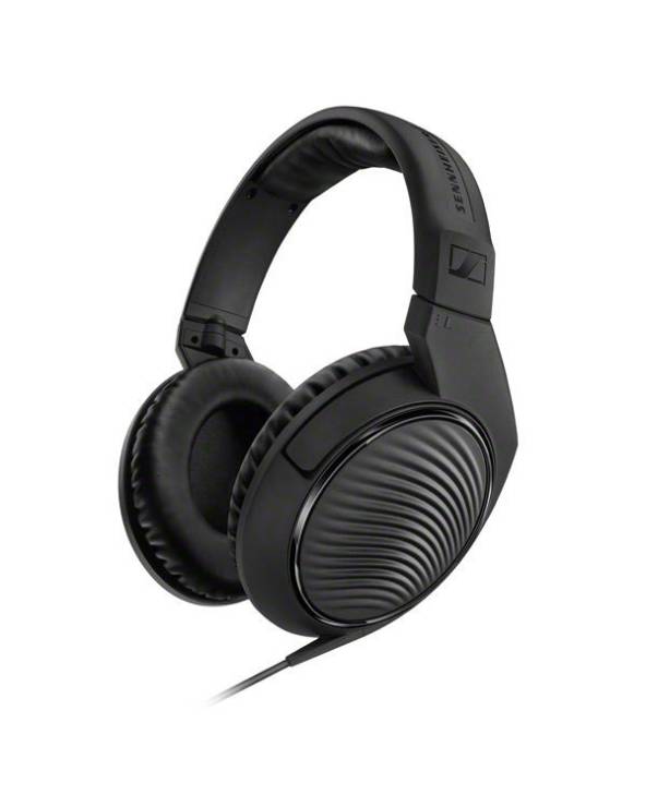 Sennheiser HD 200 PRO - STUDIO HEADPHONES from SENNHEISER with reference HD 200 PRO at the low price of 59.85. Product features: