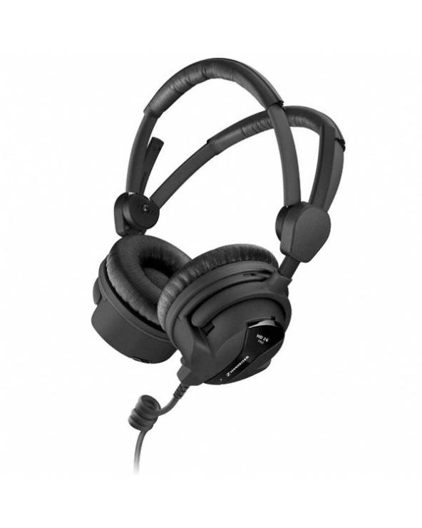 Sennheiser HD 26 PRO - PROFESSIONAL MONITORING HEADPHONES from SENNHEISER with reference HD 26 Pro at the low price of 212.1. Pr