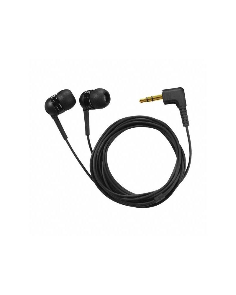 Sennheiser IE 4 - EARBUDS HEADPHONE from SENNHEISER with reference IE 4 at the low price of 54.6. Product features:  