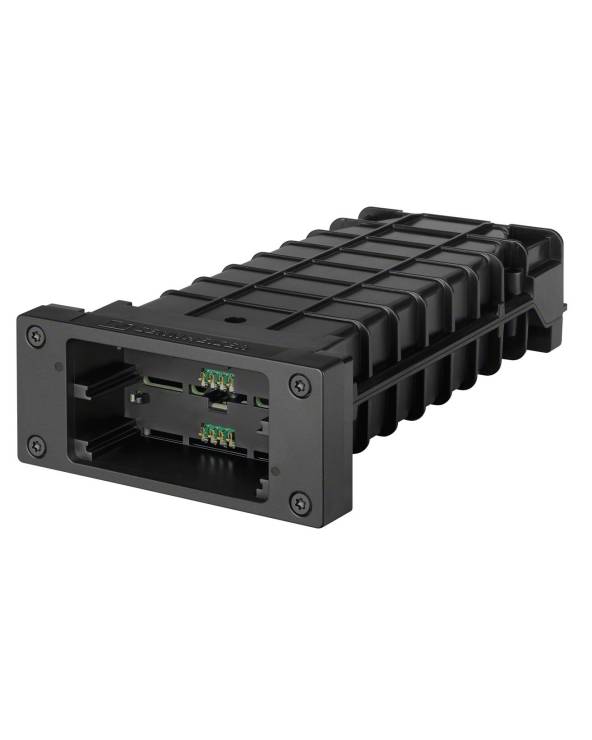 Sennheiser LM 6061 - CHARGING MODULE from SENNHEISER with reference LM 6061 at the low price of 110.25. Product features:  