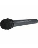 Sennheiser MD 42 Omni-Directional Microphones