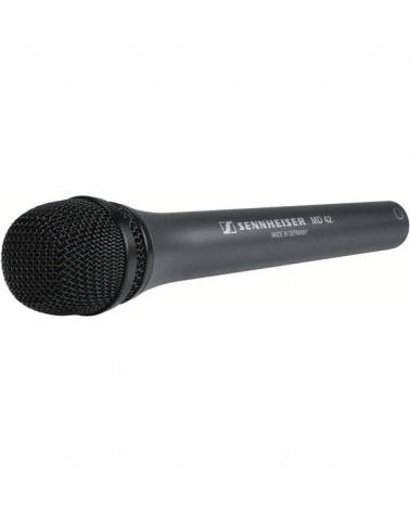 Sennheiser MD 42 - OMNI-DIRECTIONAL MICROPHONES from SENNHEISER with reference MD 42 at the low price of 157.5. Product features