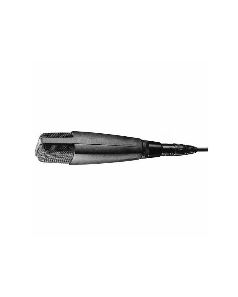Sennheiser MD 421 II - CARDIOID MICROPHONE from SENNHEISER with reference MD 421 II at the low price of 315. Product features:  