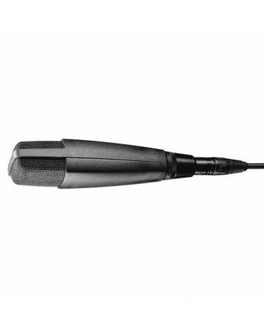 Sennheiser MD 421 II - CARDIOID MICROPHONE from SENNHEISER with reference MD 421 II at the low price of 315. Product features:  