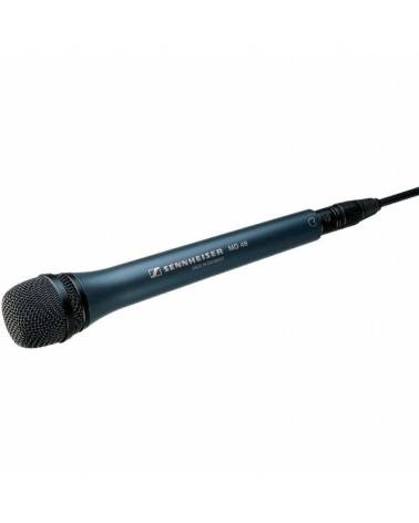 Sennheiser Dynamic Cardioid Microphone