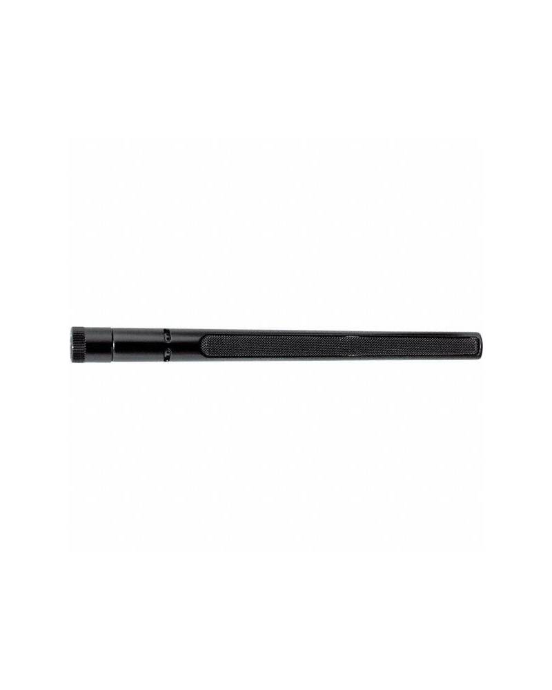 Sennheiser ME 36 - POLARIZED CONDENSER MICROPHONE CAPSULE from SENNHEISER with reference ME 36 at the low price of 192.15. Produ
