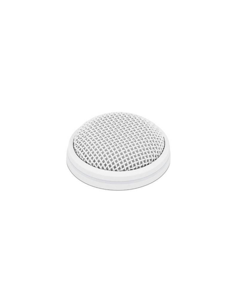 Sennheiser MEB 102 W - CARDIOID BOUNDARY LAYER MICROPHONE from SENNHEISER with reference MEB 102 W at the low price of 133.35. P