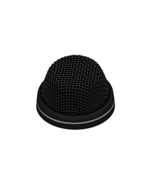 Sennheiser MEB 104 L B - CARDIOID BOUNDARY LAYER MICROPHONE from SENNHEISER with reference MEB 104 L B at the low price of 141.7