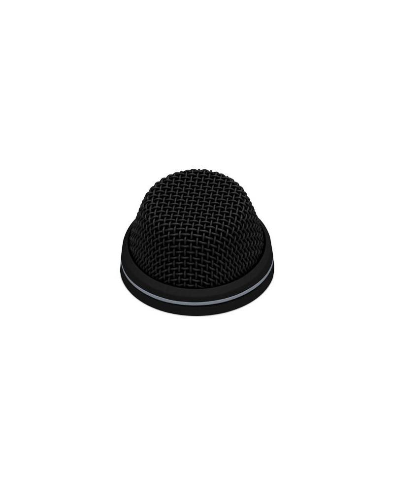 Sennheiser MEB 104 L B - CARDIOID BOUNDARY LAYER MICROPHONE from SENNHEISER with reference MEB 104 L B at the low price of 141.7