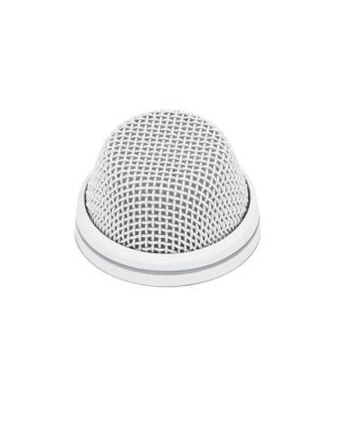 Sennheiser MEB 104 L W - CARDIOID BOUNDARY LAYER MICROPHONE from SENNHEISER with reference MEB 104 L W at the low price of 141.7
