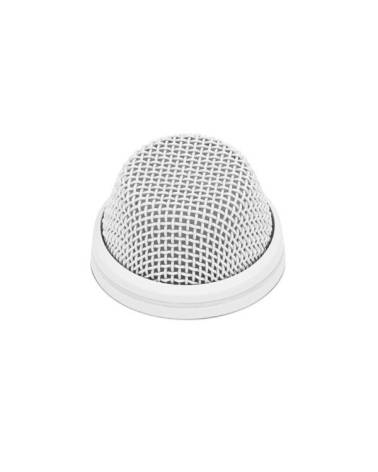 Sennheiser MEB 104 W - CARDIOID BOUNDARY LAYER MICROPHONE from SENNHEISER with reference MEB 104 W at the low price of 133.35. P