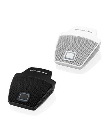 Sennheiser MEB 114 S B - ON-TABLE BOUNDARY MICROPHONE from SENNHEISER with reference MEB 114 S B at the low price of 231. Produc