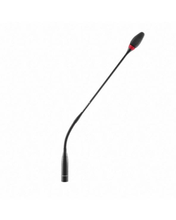 Sennheiser MEG 14 40 B - GOOSENECK MICROPHONE from SENNHEISER with reference MEG 14 40 B at the low price of 166.95. Product fea