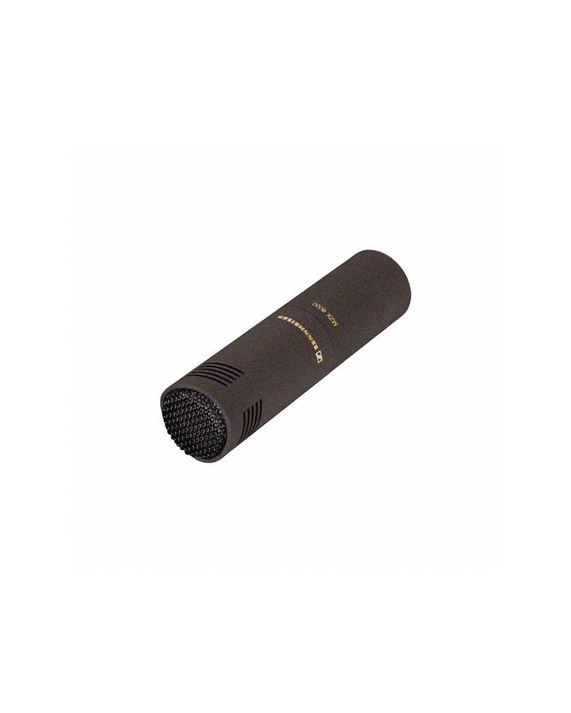 Sennheiser MKH 8040 - VERSATILE CARDIOID MICROPHONE from SENNHEISER with reference MKH 8040 at the low price of 1023.75. Product
