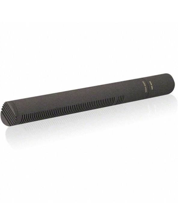 Sennheiser MKH 8060 - COMPACT SHOTGUN MICROPHONE from SENNHEISER with reference MKH 8060 at the low price of 1023.75. Product fe