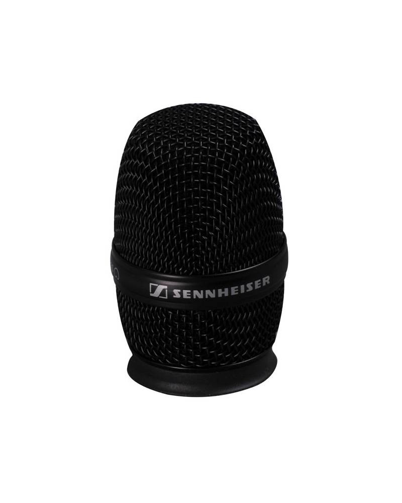 Sennheiser MMD 845 1 BK - MICROPHONE MODULE from SENNHEISER with reference MMD 845 1 BK at the low price of 94.5. Product featur