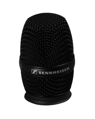 Sennheiser MMD 935 1 BK - MICROPHONE MODULE from SENNHEISER with reference MMD 935 1 BK at the low price of 157.5. Product featu