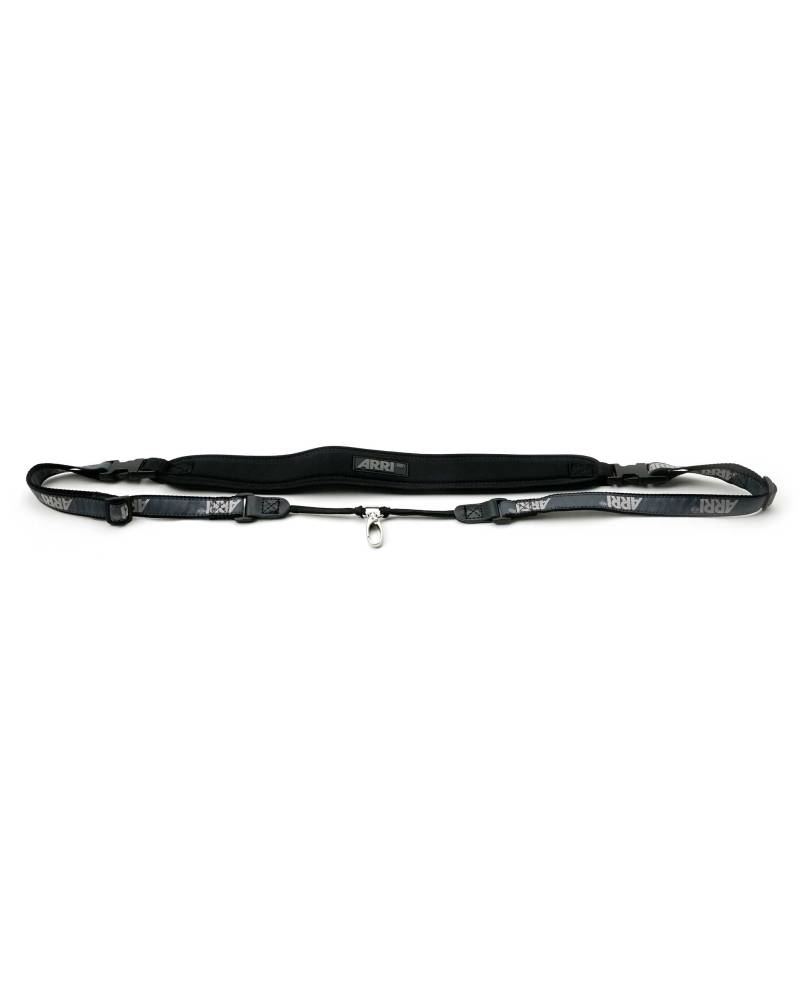 Arri - K2.0000958 - LANYARD FOR SXU-1 from ARRI with reference K2.0000958 at the low price of 57. Product features:  